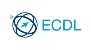 Patente del computer ECDL